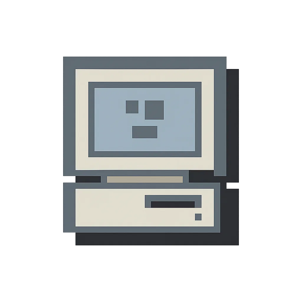 icon