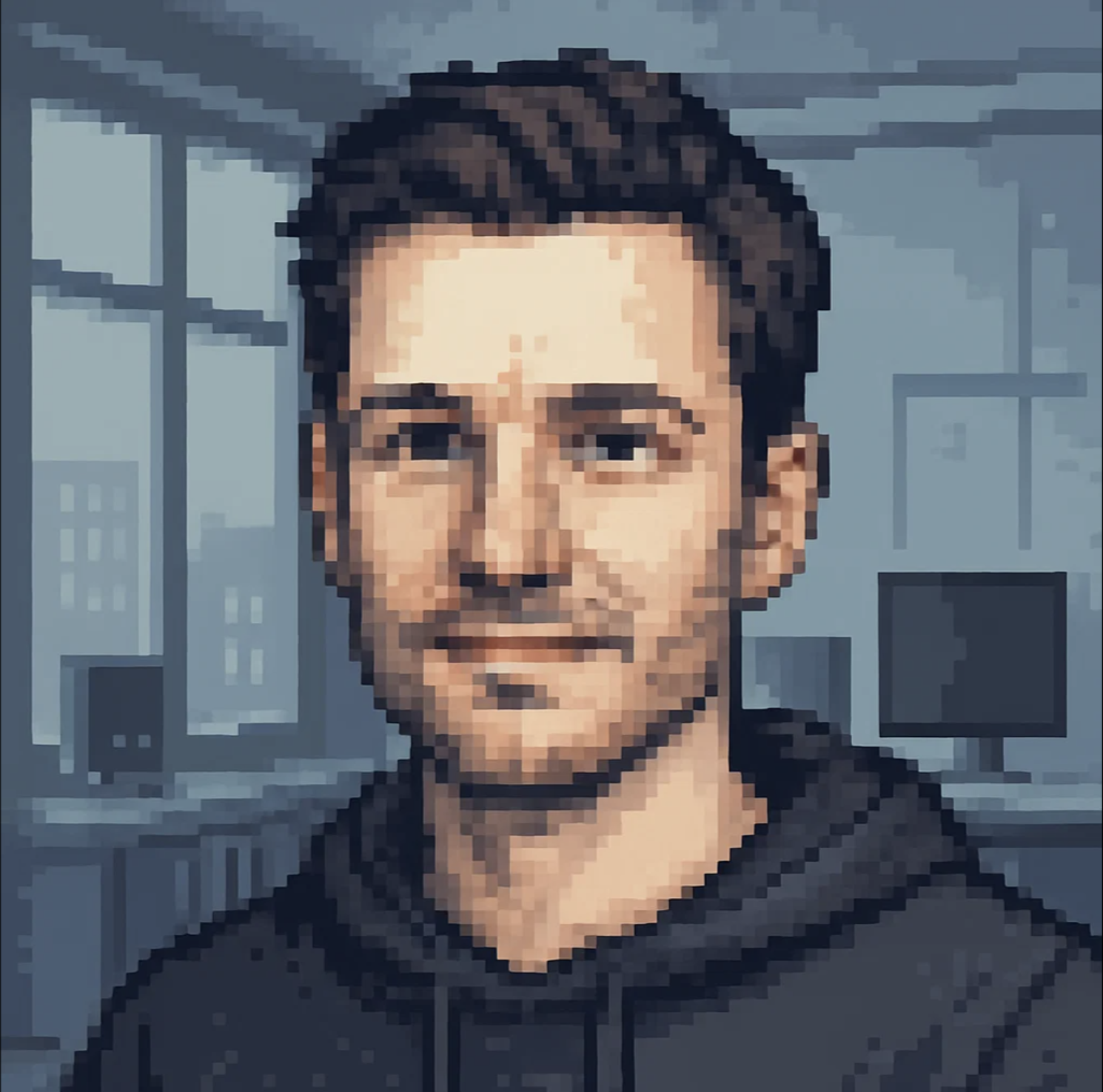 icon