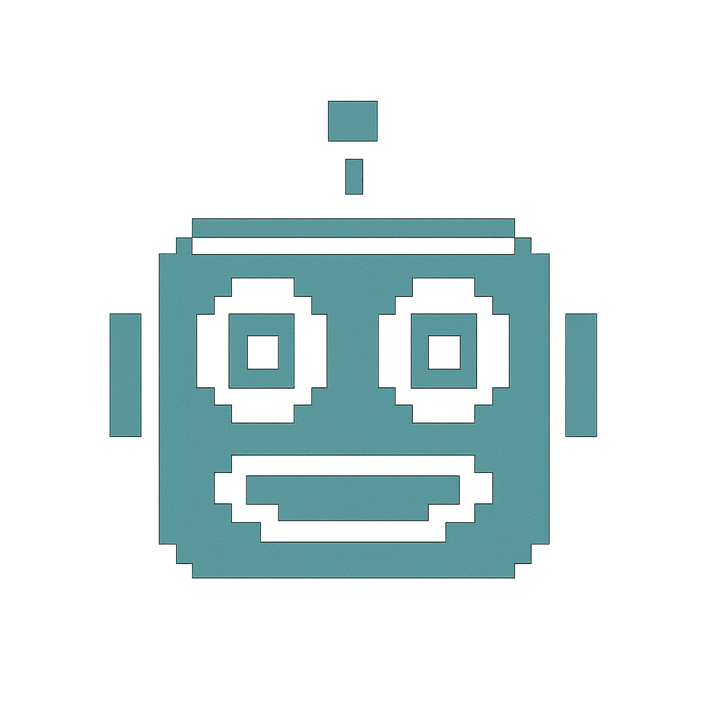 bot